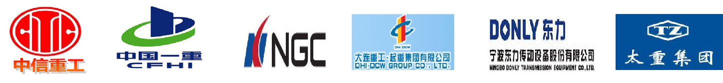 1600422004135468.png 1600422004135468.png