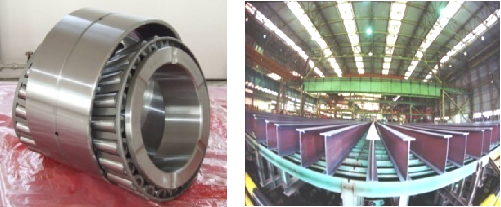 1600854821183702.png 圖片40.png